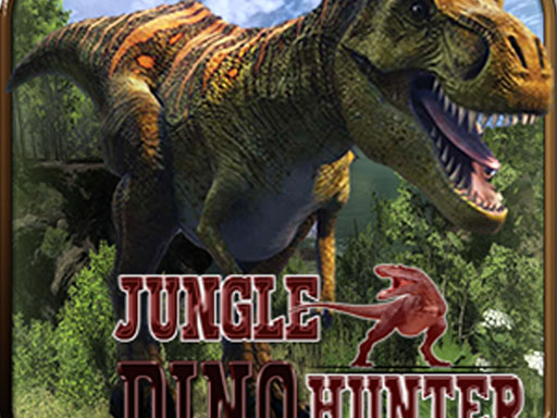 9/978ff40b3be1989b7fa5dcaeac54daac4e867b/jungle-dino-hunter.jpg