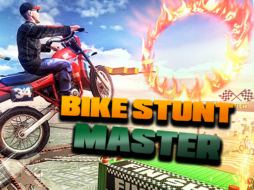 9/98140a1c2b342951bb748742f790a2b232c2aa/bike-stunt-master.jpg