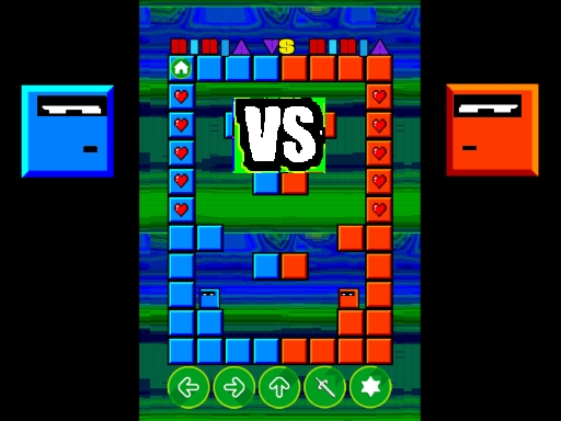 9/982edf38e9f51c2eb516cf96572f8609816e3b/ninja-vs-ninja.jpg