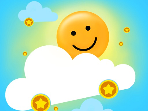 9/9854b7a5baf0585401296a5791a4f7e4b85390/sliding-emoji.jpg