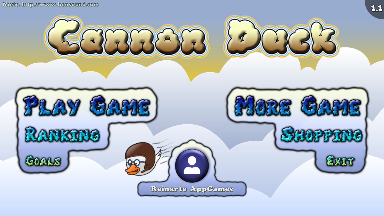 9/996195dda734ca2da51ac65eb9b2c9e4b72e12/cannon-duck.jpg