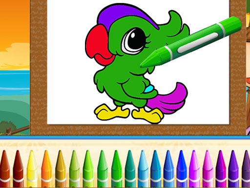 9/99d9421c652bd298683aa9810992e0dd641f4f/cute-animals-coloring.jpg