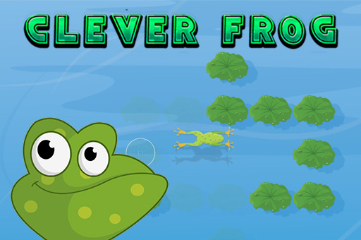 9/9b0afeb78a00649f3b87b1ad53661411f812b8/clever-frog.jpg