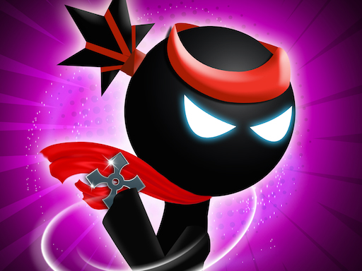 9/9b141ba9c5660f87610a685bb02254a8c1186c/stickman-ninja-warriors.jpg