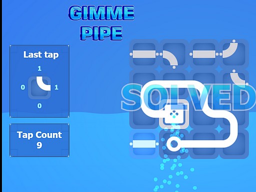 9/9b666386833b3fa24c4397249e18cd298fdf3b/gimme-pipe.jpg