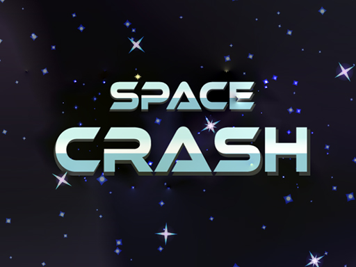 9/9b9fd4b10eab956aca03bc9950a3a979e6a16c/space-crash.jpg