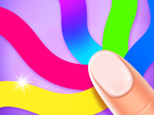 9/9c08565faea5c2c67e91bf05ca5a9089e53328/finger-painting.jpg