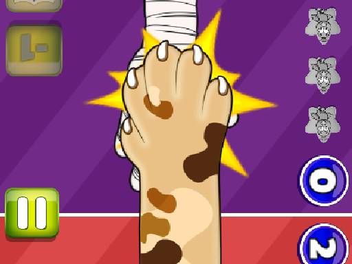 9/9c83d950f74b79f97d20745f648da568e717b9/slapsies.jpg