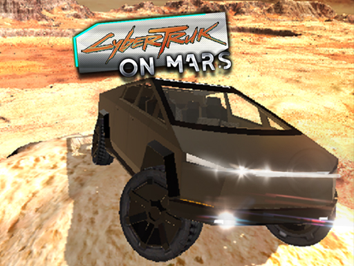 9/9d746368bed52a24690d2437686b3d914b6a30/cybertruck-on-mars.jpg