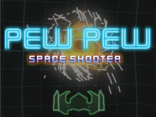 9/9d9f843fc2a5fb312337886b73ae83776f28cd/phew-phew-space-shooter.jpg