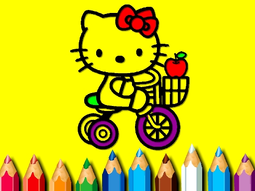 9/9f99c7fa7b8dbf92883af789786bb430dc53e9/bts-sweet-kitty-coloring.jpg