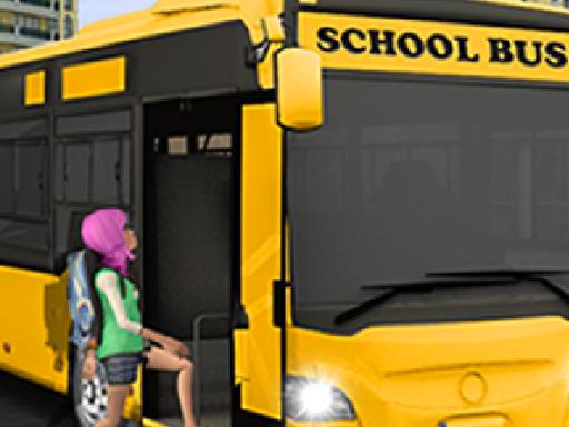 9/9fa7c9827a2b137dfef65f0379620f729359e4/school-bus-driving-simulator-2020.jpg