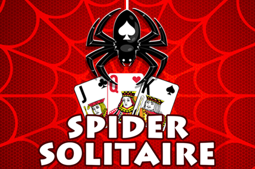 9/a0c91c208ef66e5084123fa763d12a32f4a891/spider-solitaire.jpg