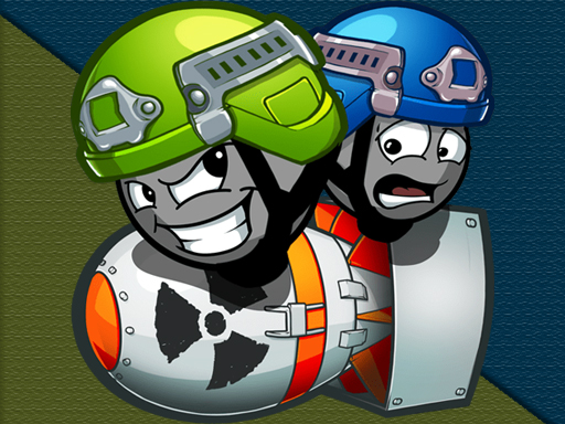 9/a0ec6e7f0b3edd016bd08d1c4c4dbb036119a2/warlings.jpg