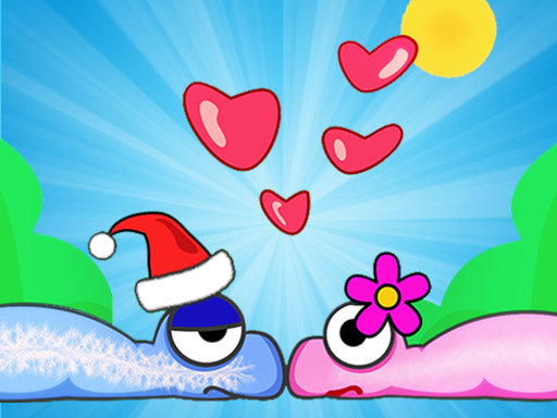 9/a0fec411d44f78cd8638b1408e1c09c7fc81f2/lover-worm.jpg