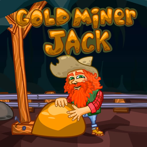 9/a1276072e5fbe512d6244eb1cc3baf98654bfc/gold-miner-jack.jpg