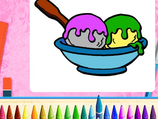 9/a32d98ddb7d67757d91dac07a399febacd6c92/online-ice-cream-coloring.jpg