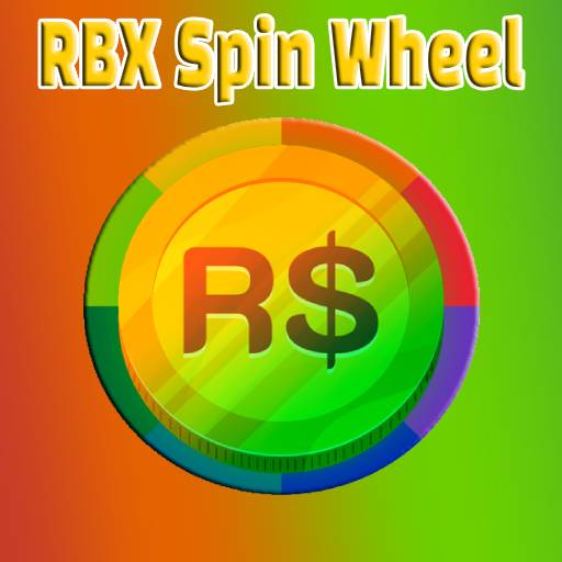 9/a582e1a942fddb56748a97522079b30ef21880/robuxs-spin-wheel-earn-rbx.jpg