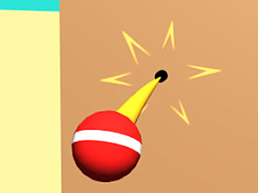 9/a599a5ed8463b7d0ce92ce4d7bbb720a444bcb/pokey-ball-online.jpg
