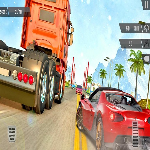 9/a63f7db746389feb70e2bd351a0d173ba56b5b/highway-gt-speed-car-racer-game.jpg