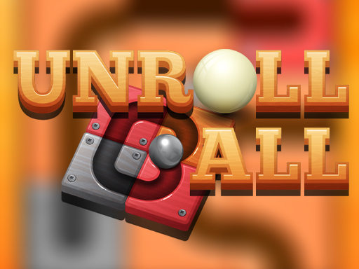 9/a724bdc85ca76783b4cec71b5b01efc14427ab/unroll-ball.jpg