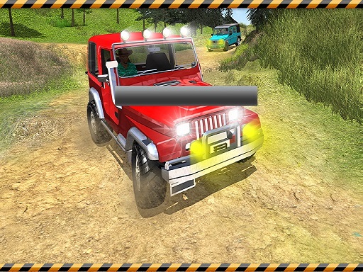 9/a73a9fae96606310914d69badcfaa46bacd3db/jeep-stunt-driving-game.jpg