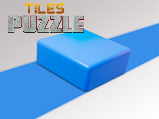 9/a76b7985d095e92f470966b6e36662f7e6c1cf/tiles-puzzle.jpg