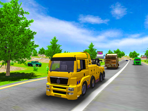 9/a8f3975349fe3d233c5ca21052881dbc0a661f/transport-driving-simulator.jpg
