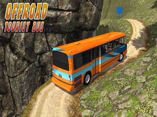 9/a9114757211845a7f79b0add964c426ea21256/uphill-climb-bus-driving-simulator-sim-3d.jpg