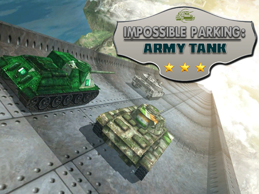 9/a99cdb669aa757357d95b5c9e5d956f36bfd03/impossible-parking-army-tank.jpg