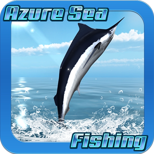 9/aa1e381c07a6562d4959704b3d1b2529582730/azure-sea-fishing.jpg