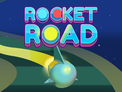 9/aa66e9090d1afb3084da2a98f6f0764e655a0b/rocket-road.jpg