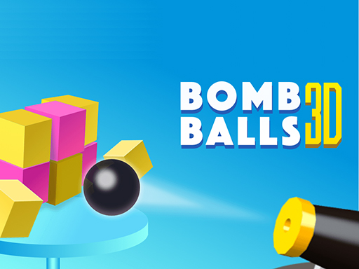 9/aa9453db31388773becb70aa2cc81852910a21/bomb-balls-3d.jpg