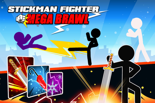 9/aadbf21653bf2053f83ddd5061821722fb910f/stickman-fighter-mega-brawl.jpg