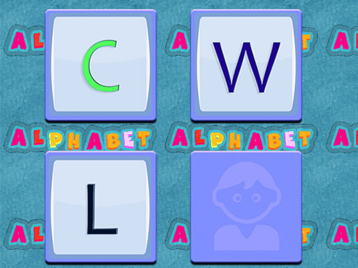 9/ab8284bdca6aba5d6396e4231e4e7f0bd78c18/alphabet-memory.jpg