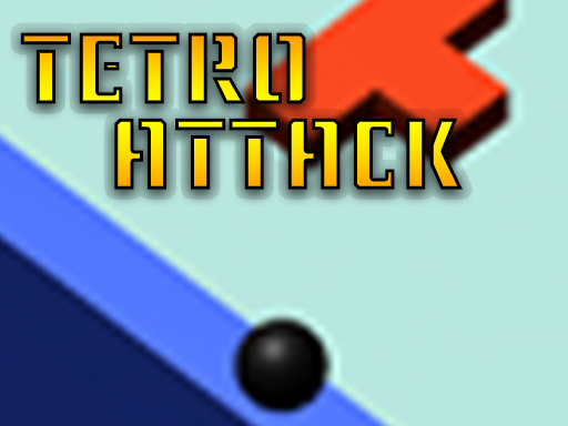 9/abbe4e1cbb8e64a7991144757aec369f98b226/tetro-attack.jpg