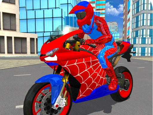 9/ac66b0587b72812685d476f915143248d0115a/hero-stunt-spider-bike-simulator-3d-2.jpg