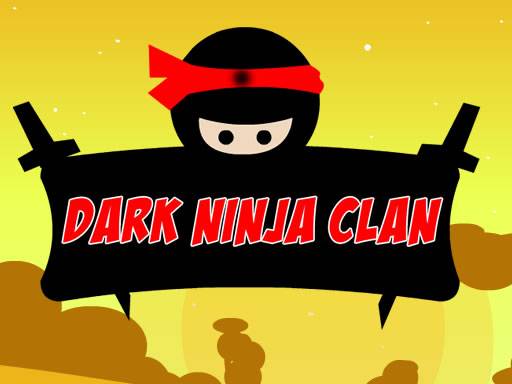 9/aced9c558a1f86a5ea98f03c7d8a674c41ca56/dark-ninja-clan.jpg