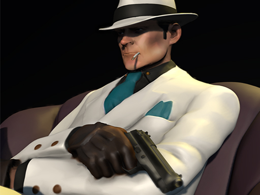 9/ad7a4a20bfa5905831a700faa5f03dce451196/london-crime-city.jpg