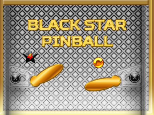 9/adbed2b2324d12643803597b1e1ce4c2e72350/black-star-pinball.jpg