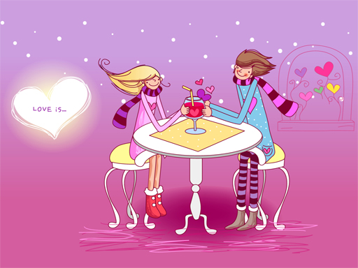9/ae25f8be45f384fa13d6cf5cc2ba59e6b2ec1f/love-is-sweet-valentine-puzzle.jpg
