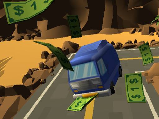 9/ae9206532d2bec313b416583b59078d4f0f4ae/highway-getaway.jpg