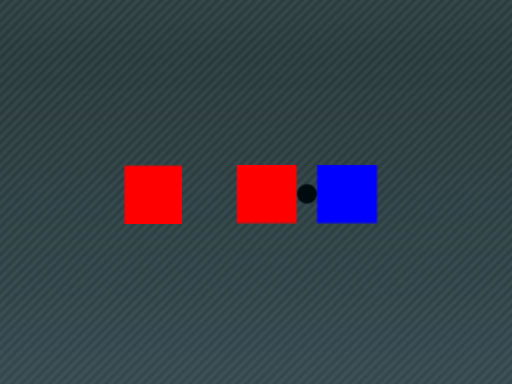 9/b0004c497d619e05408c810f4c639ff8cbf226/2-squares.jpg