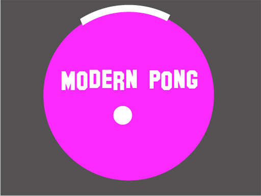 9/b17dee326eff0dafe5e1541e8086d3923b8064/modern-pong.jpg