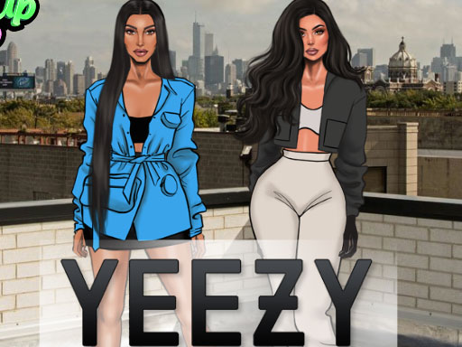 9/b238ff6c4c138b5abef6cc02e444c09be72d1b/yeezy-sisters-fashion.jpg
