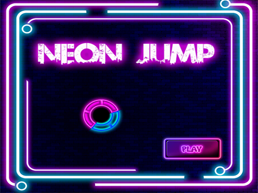 9/b23974dec58b26058f302d38c8defa51cdc4c9/neon-jump.jpg