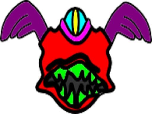 9/b3845b54b1e6d8b3ff53c3d3eaeb4a5995908c/exxtroider.jpg