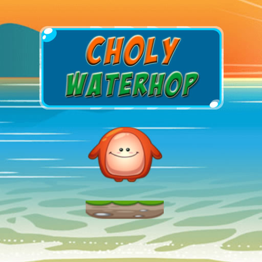 9/b481c3950dc635e15ee752cd2f751f5ac6b6af/choly-water-hop.jpg