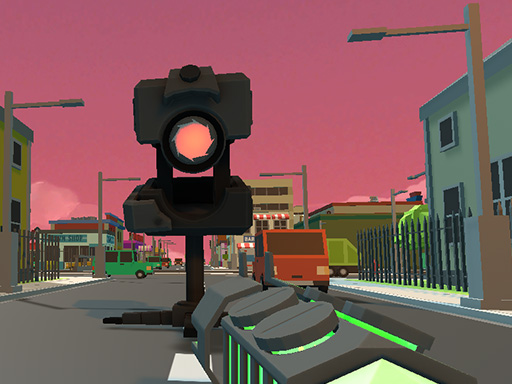 9/b4e175d660a493d8c8389dd67f0bfe2e877ba7/robot-mania.jpg