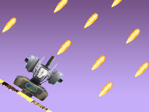 9/b5b548106ffbda82d8ae0afea1656050bb8c01/roboshoot.jpg